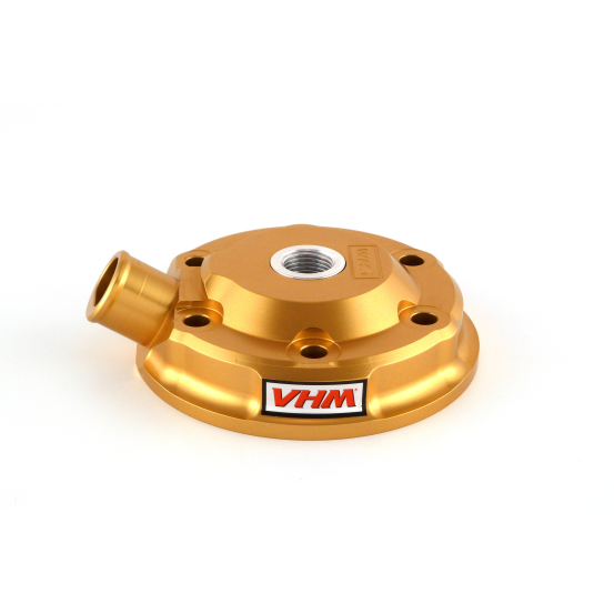 Culasse VHM KTM 105 SX 2003-12