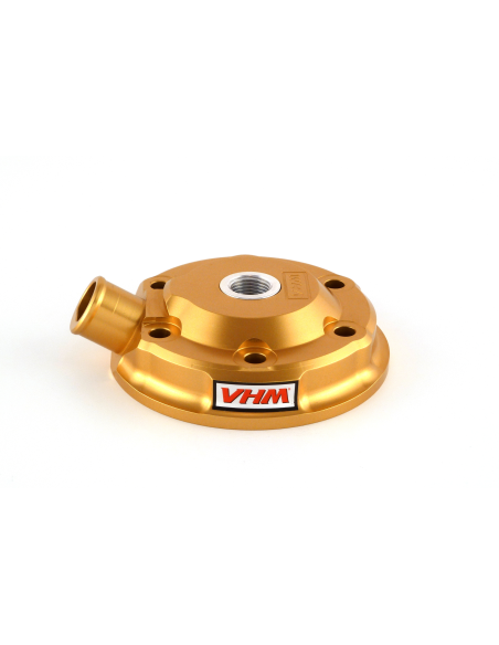 Culasse VHM KTM 105 SX 2003-12