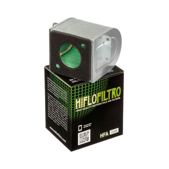 Filtre à air HIFLOFILTRO Honda HFA1508