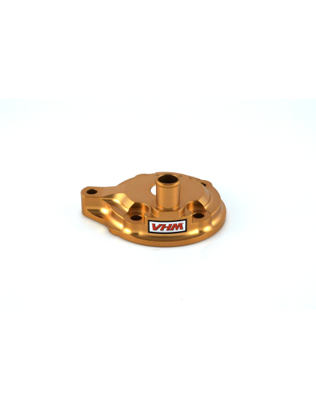 Culasse VHM KTM 50 SX 09-23 TC50 17-23 MC50 21-23