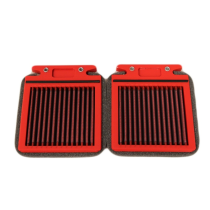 Filtre air BMC Performance 1200 ZX-12R 2000-2006