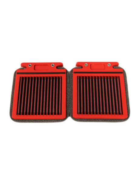 Filtre air BMC Performance 1200 ZX-12R 2000-2006