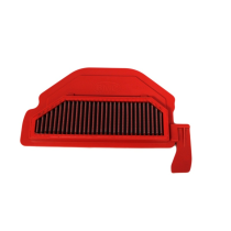 Filtre air BMC Performance 929 CBR RR 2000-2001