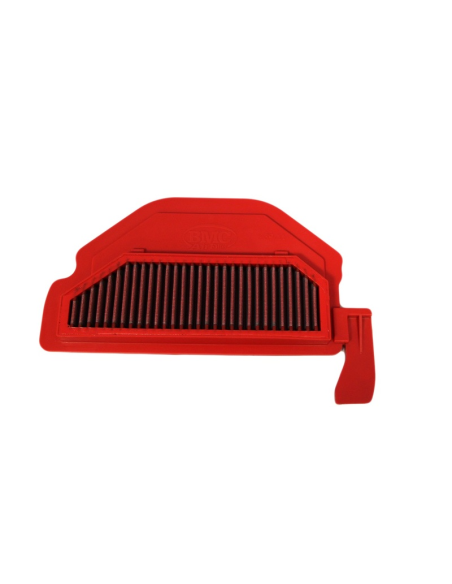 Filtre air BMC Performance 929 CBR RR 2000-2001