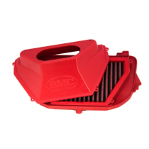 Filtre air BMC Performance 600 YZF R-6 2010-2023
