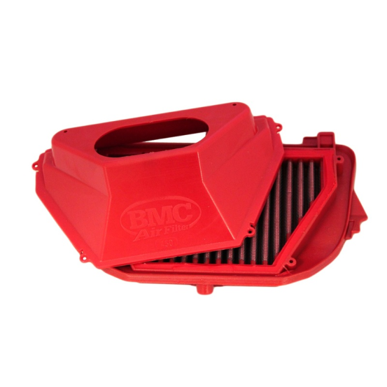Filtre air BMC Performance 600 YZF R-6 2010-2023