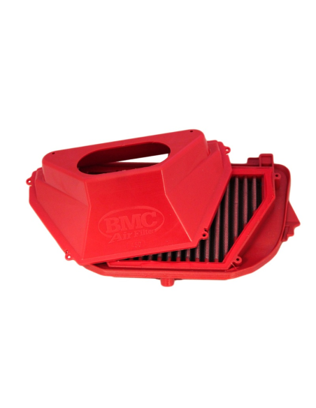 Filtre air BMC Performance 600 YZF R-6 2010-2023