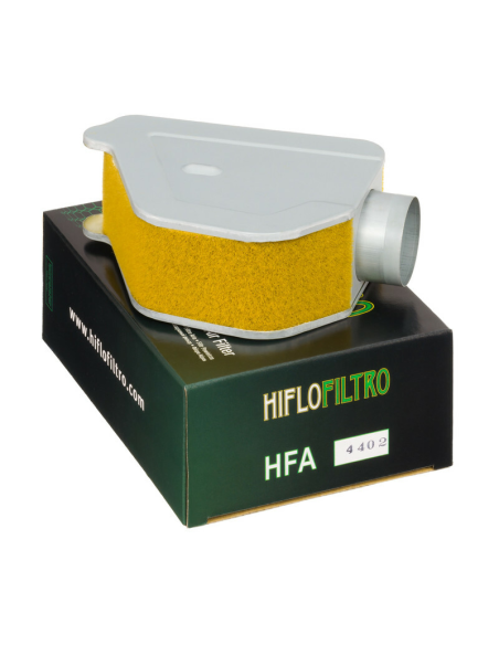 Filtre à air HIFLOFILTRO HFA4402