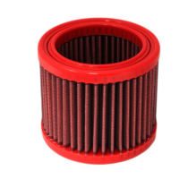 Filtre air BMC Performance APRILIA et MOTO GUZZI
