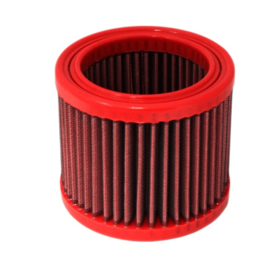 Filtre air BMC Performance APRILIA et MOTO GUZZI