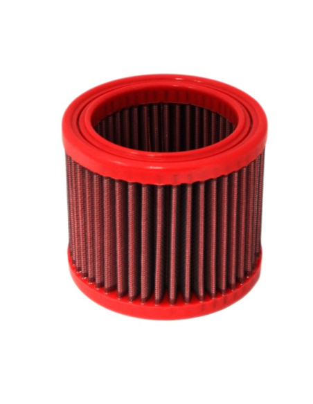 Filtre air BMC Performance APRILIA et MOTO GUZZI