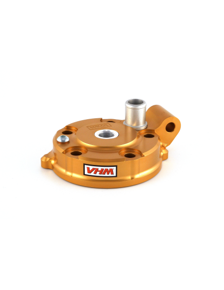Culasse VHM KAWASAKI 80/85 KX 2000-2025