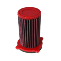 Filtre air BMC Performance 1400 GSX 2001-2008