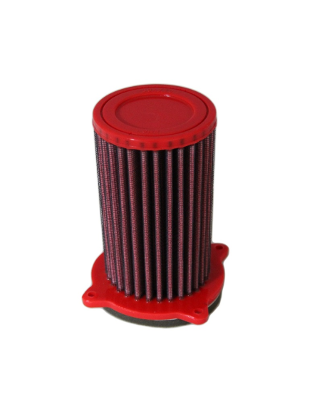 Filtre air BMC Performance 1400 GSX 2001-2008
