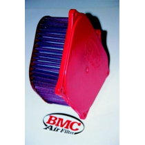 Filtre air BMC Performance 600 GSR 2006-2010 et 1300 GSX R Hayabusa 1999-2007