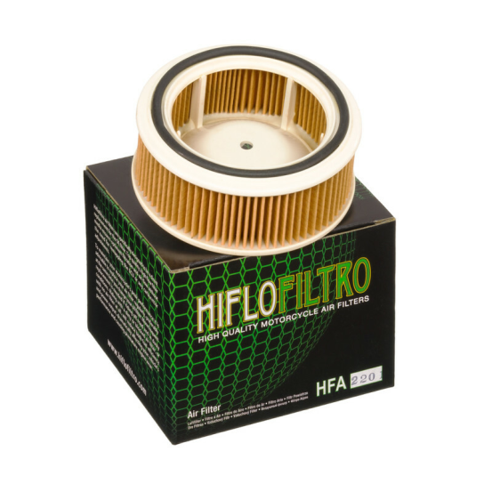 Filtre à air HIFLOFILTRO HFA2201
