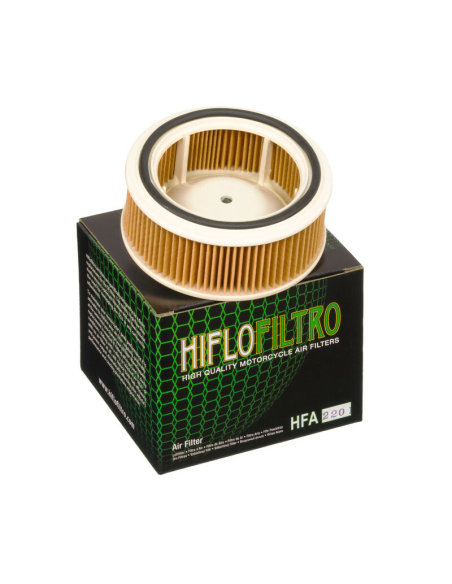 Filtre à air HIFLOFILTRO HFA2201
