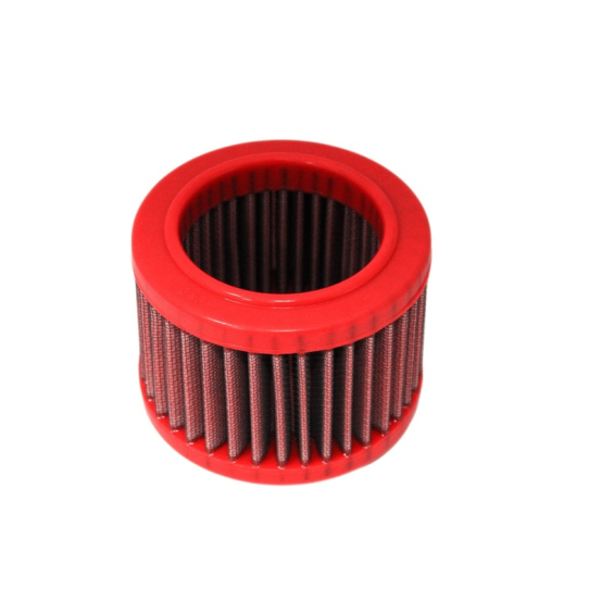 Filtre air BMC Performance BMW