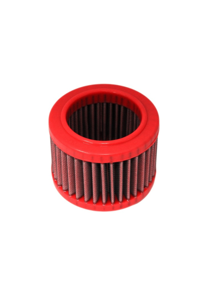 Filtre air BMC Performance BMW