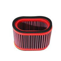 Filtre air BMC Performance TRIUMPH 955cc