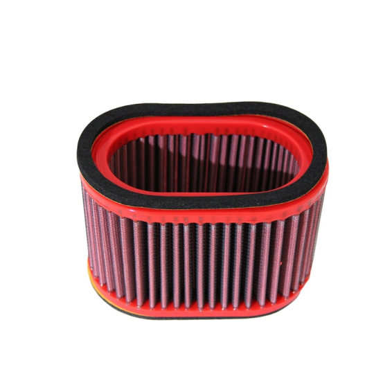 Filtre air BMC Performance TRIUMPH 955cc