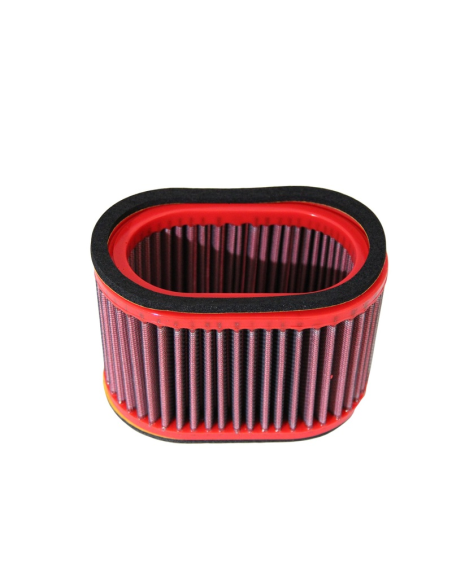 Filtre air BMC Performance TRIUMPH 955cc