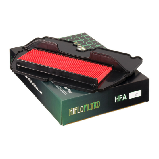 Filtre à air HIFLOFILTRO HFA1901