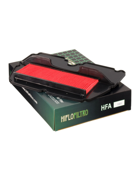 Filtre à air HIFLOFILTRO HFA1901