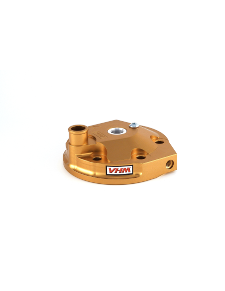Culasse VHM KTM 250 SX 17-22 250 EXC 17 TC250 17-22 TE250 17