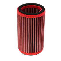 Filtre air BMC Performance 1300 CB F 2003-2013