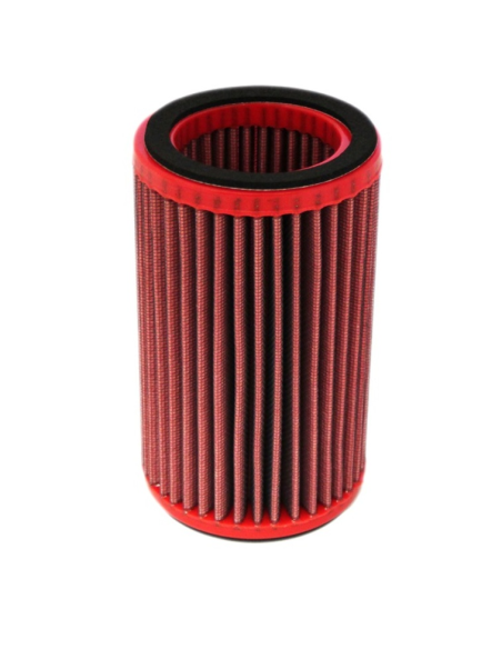 Filtre air BMC Performance 1300 CB F 2003-2013