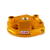 Culasse VHM KTM HUSQVARNA GAS GAS 300 2018 - 2023
