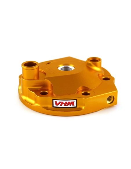 Culasse VHM KTM HUSQVARNA GAS GAS 300 2018 - 2023