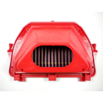 Filtre air BMC Racing 600 YZF R-6 2010-2023