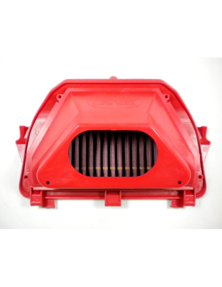 Filtre air BMC Racing 600 YZF R-6 2010-2023