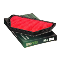 Filtre à air HIFLOFILTRO HFA1603