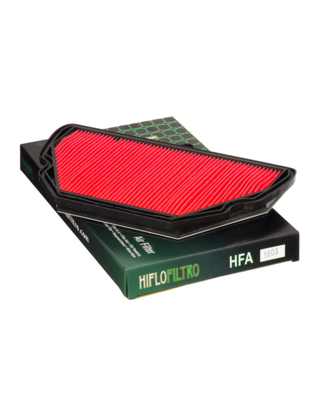 Filtre à air HIFLOFILTRO HFA1603