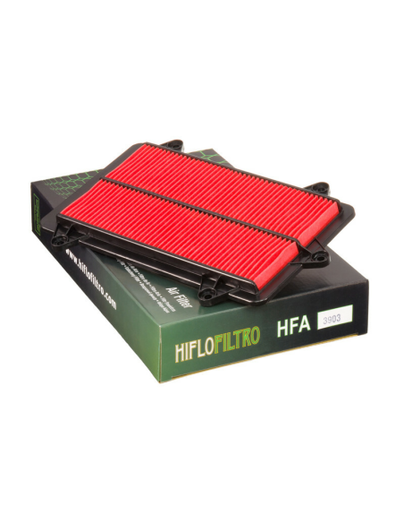Filtre à air HIFLOFILTRO HFA3903