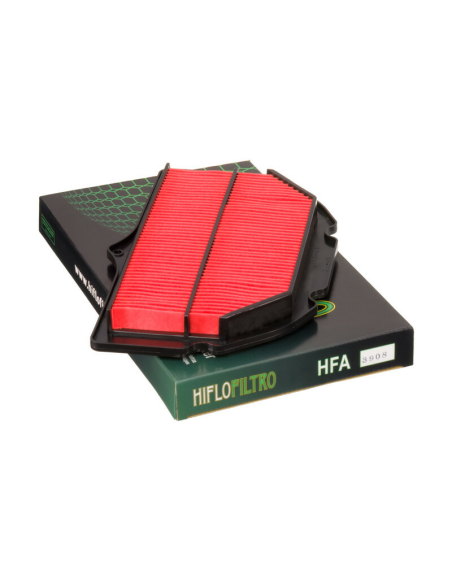 Filtre à air HIFLOFILTRO HFA3908