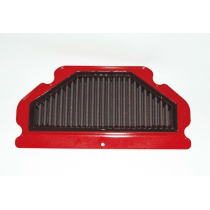 Filtre air BMC Performance 600 ZX R, 636 ZX et 600 ZX RR 2003-2004