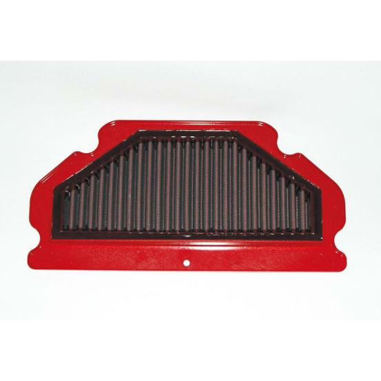 Filtre air BMC Performance 600 ZX R, 636 ZX et 600 ZX RR 2003-2004