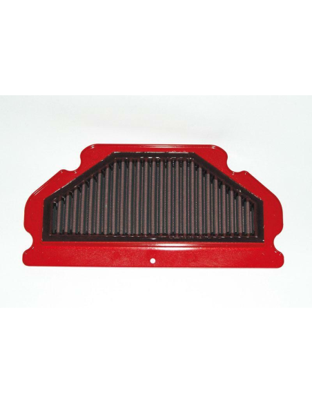 Filtre air BMC Performance 600 ZX R, 636 ZX et 600 ZX RR 2003-2004