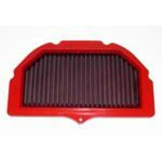 Filtre air BMC Racing 1000 GSX-R 2005-2008