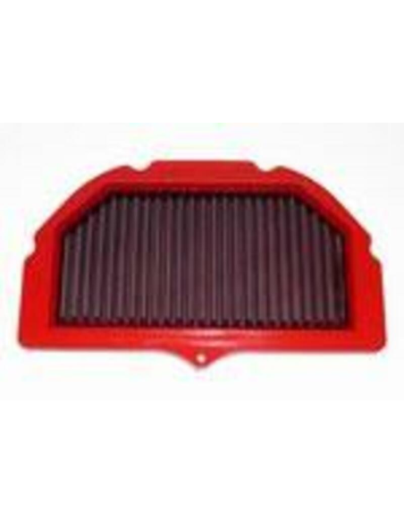Filtre air BMC Racing 1000 GSX-R 2005-2008