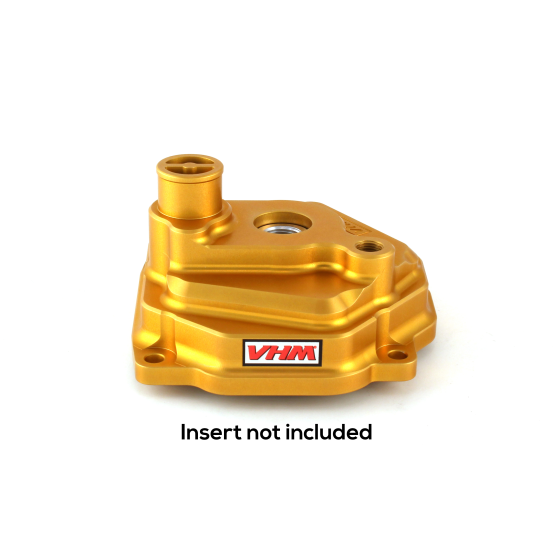 Culasse VHM Aprilia RS 125 1995-2010