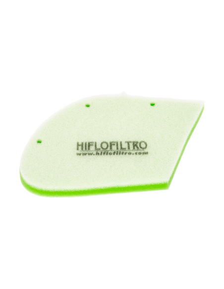Filtre à air HIFLOFILTRO Dual Stage - HFA5009DS