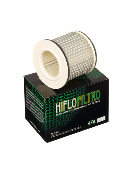 Filtre à air HIFLOFILTRO HFA4403