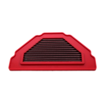 Filtre air BMC Performance 600 ZX R, 636 ZX et 600 ZX RR 1995-1997
