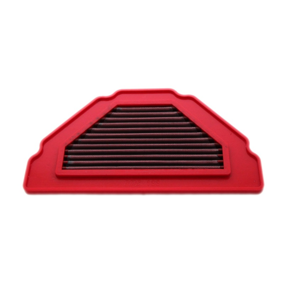 Filtre air BMC Performance 600 ZX R, 636 ZX et 600 ZX RR 1995-1997