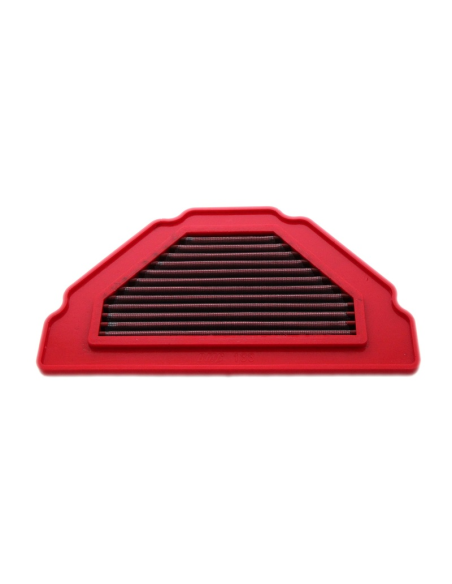 Filtre air BMC Performance 600 ZX R, 636 ZX et 600 ZX RR 1995-1997